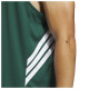 Adidas Ανδρική φανέλα Everyday Pro Jersey